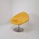 Big Globe Chair by Pierre Paulin for Artifort, 1960s