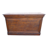 Trading counter