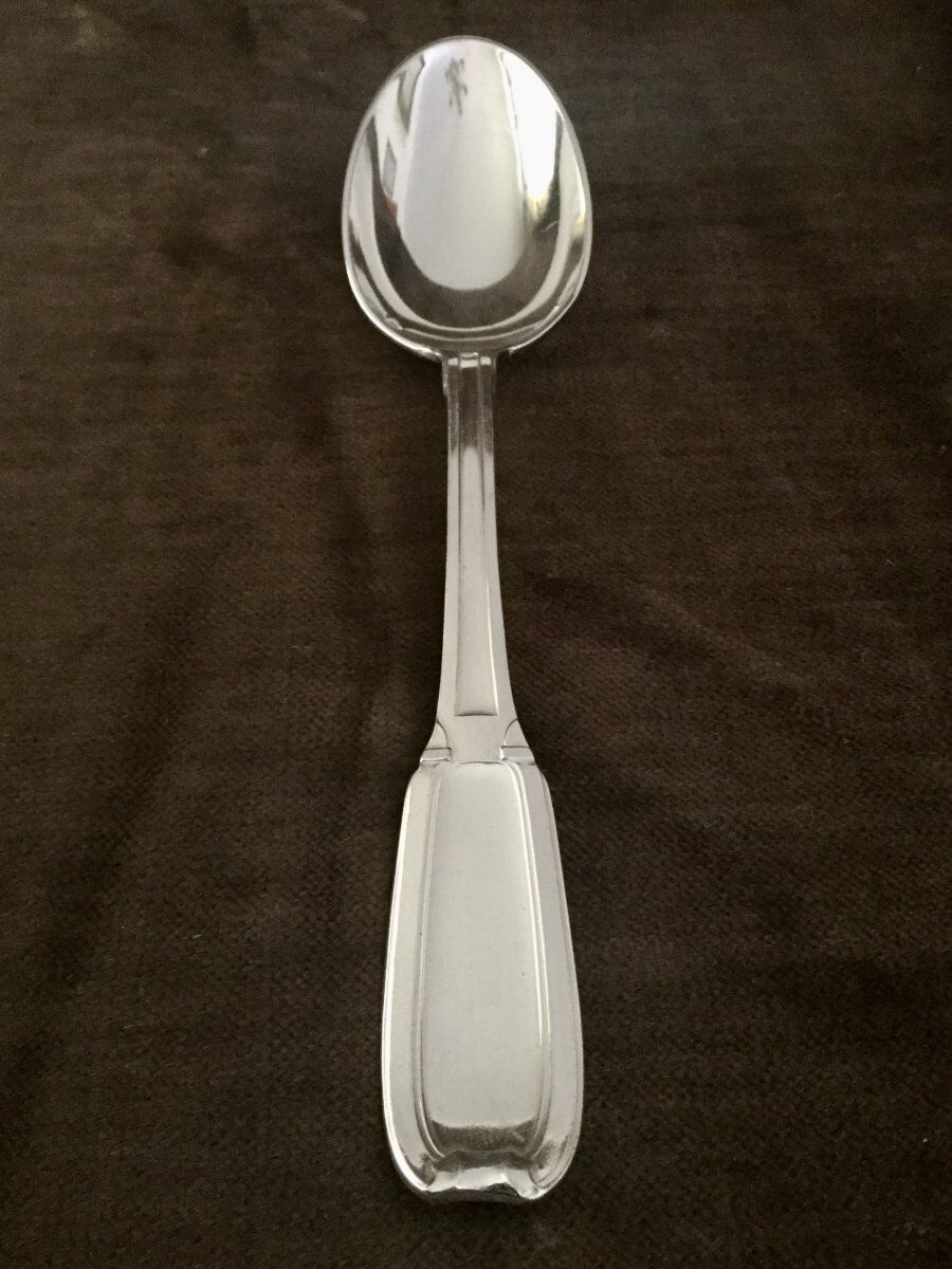 Housewife 37 pieces Boulenger