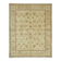 Turkish Handknotted Wool Oushak Rug 242 cm x 302 cm