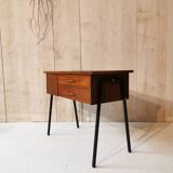 Sewing furniture