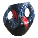 Vase Vallauris