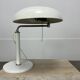 Quick 1500 desk lamp by Alfred Muller for Bag Turgi, Bauhaus, 1930