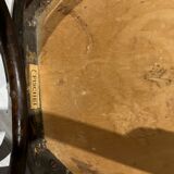 Fishel bistro chair 1920/1930