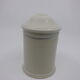 Pharmacy pot Metadier Tharaud Limoges