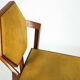 Limited edition Frank Lloyd Wright Midway by Cassina. Italy 1986