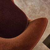 Sofa by Federico Munari