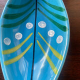 Ravier pocket tray Revernay