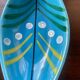 Ravier pocket tray Revernay