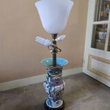 Chinese lamp