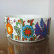 Saladier " Acapulco " Villeroy & Boch