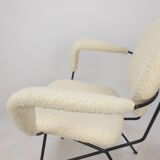 Armchairs, 1960