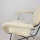 Armchairs, 1960