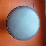 Vintage diabolo stool from the 70s/80s