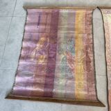 Wall tapestry