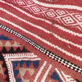 Tapis kilim