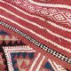 Tapis kilim
