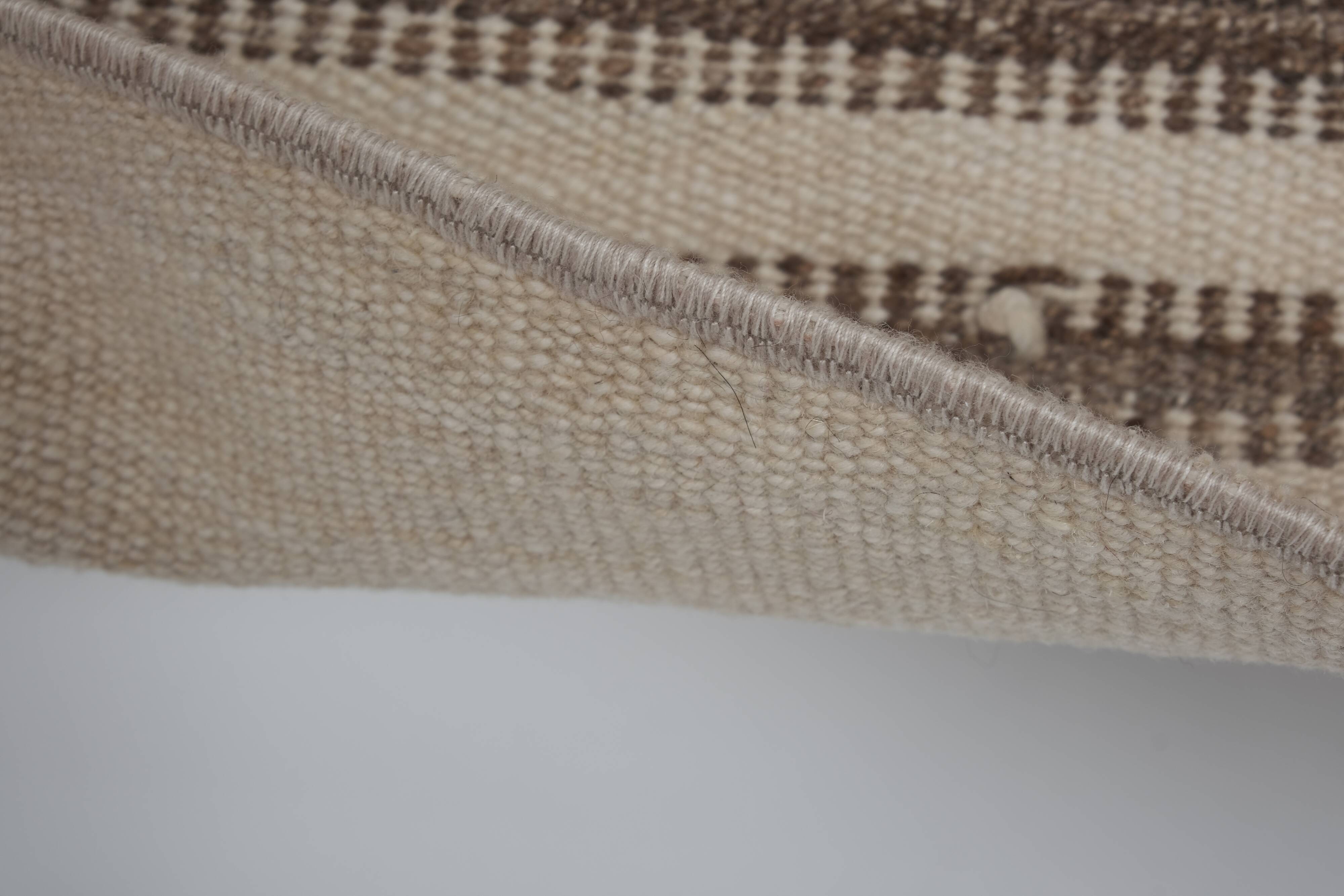 Tapis coureur 64x318cm