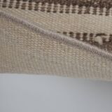 Tapis coureur 64x318cm