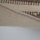 Tapis coureur 64x318cm
