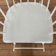 Lena Larsson rocking chair for Nesto, 1960s