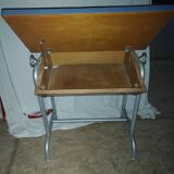 Children's desk