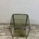 Tablette d’appoint vintage