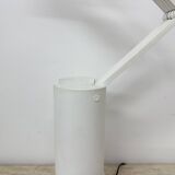 Post modern desk lamp by Hans von Klier for Bilumen, Italy 1980’s