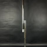 Reggiani Illuminazione floor lamp