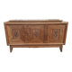 Enfilade