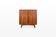 Mid-century teak cabinet from Bernhard Pedersen & Son, 1960s