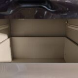 Commode by Raymond Loewy