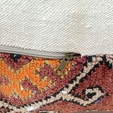 Pouf Marocain