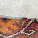 Moroccan Pouf