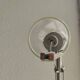 Lampadaire Acheo Gianfranco Frattini pour Artemide