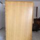 Vintage wardrobe Derk Jan De Vries – 1960s/70s – Wood and Wicker