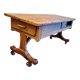 work furniture table, desk