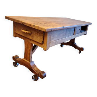 work furniture table, desk