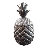 Pineapple ice bucket designer Mauro Manetti