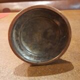 Candlestick