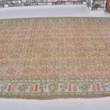 Home Living Vintage Area Rug sku 1317
