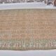 Tapis vintage pour la maison, référence 1317