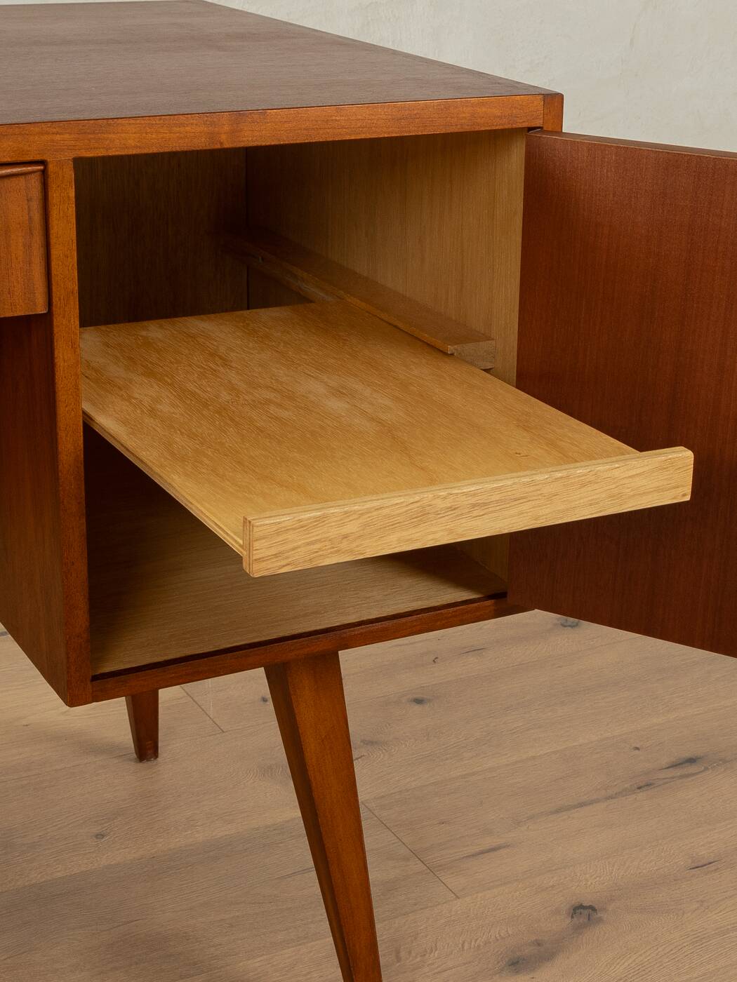 1960s Desk