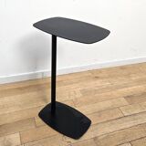 Inclass designer side table