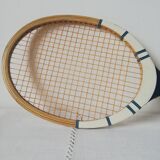 Tennis racket
