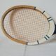 Raquette de tennis