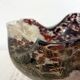 Cup 1900 "Spring" decorations Japan Clichy St Denis Montjoie cf Legras