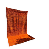 Orange Grove Rug 200x300cm