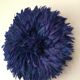 Juju hat bleu 50 cm