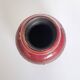 Nice West German vase